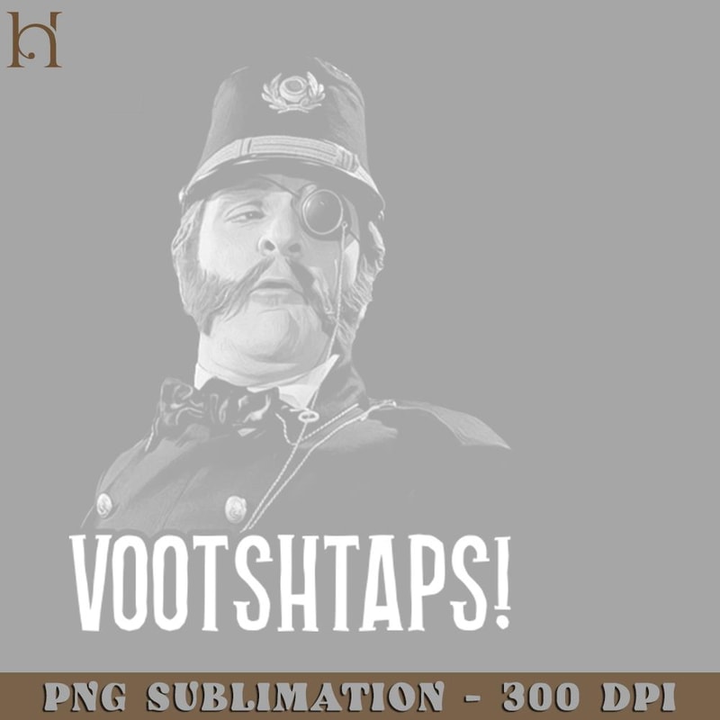 HMB211223707-VALLOWI EE EES ADFADDAS VOOTSHTAS PNG Download.jpg