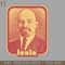 HMB211223990-Vladimir Lenin Retro Aesthetic Fan Art Design Digital Download PNG Download.jpg