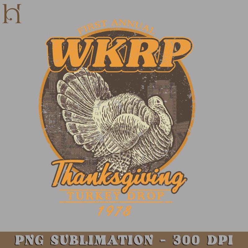 HMC211223366-WKR Turkey Drop Dark rint PNG Download.jpg