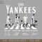HMB21122371-The Yankees PNG Download.jpg