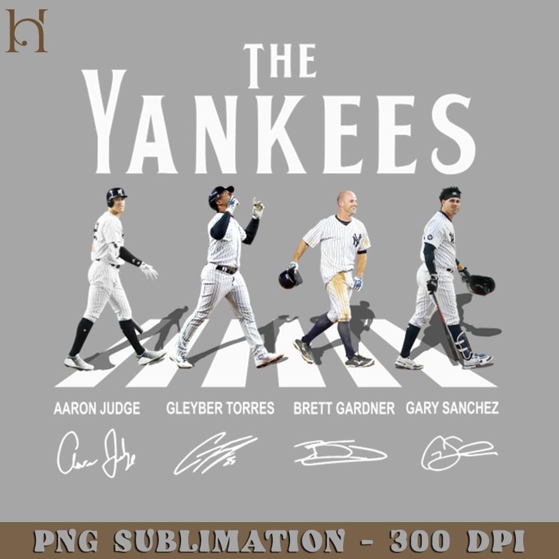 HMB21122371-The Yankees PNG Download.jpg