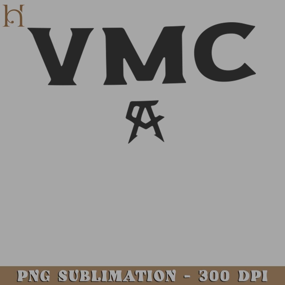 HMB211223992-Vmc Canelo PNG Download.jpg
