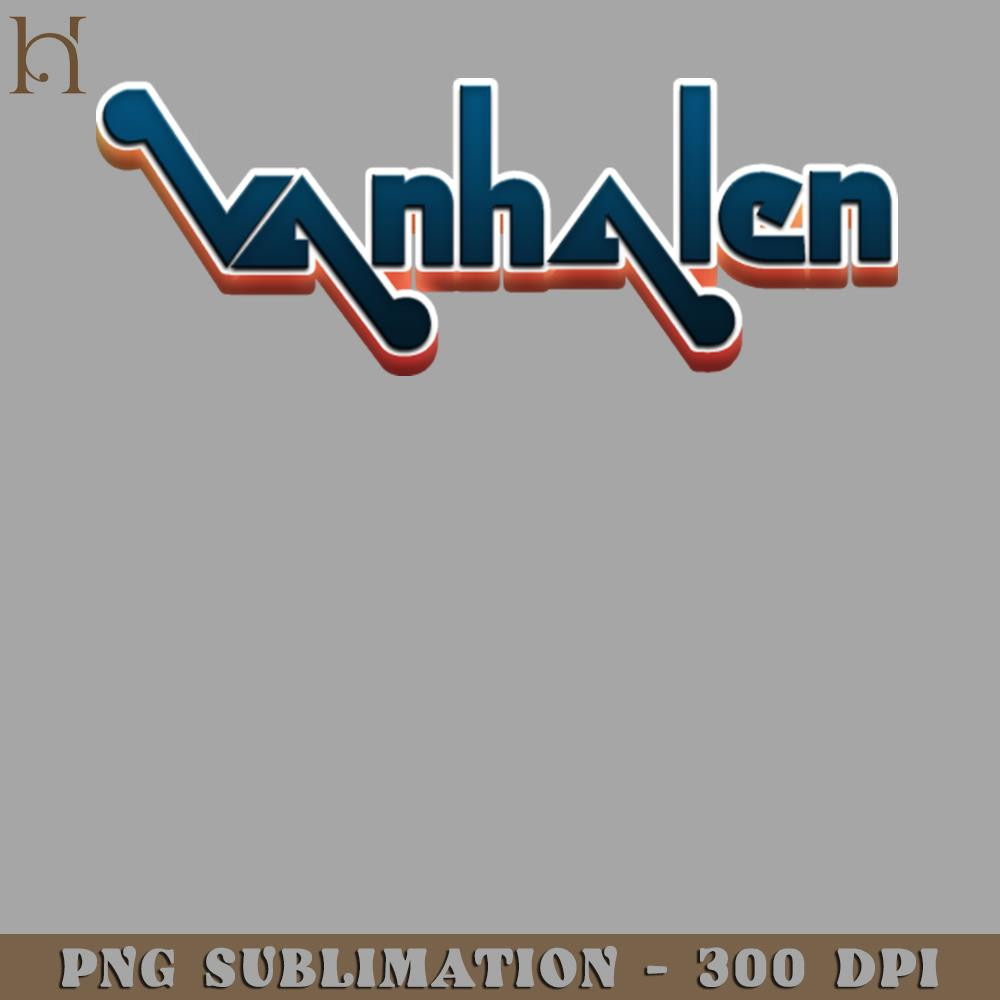 HMB211223711-Van Halen Old Logo 3D avy Horizontal PNG Download.jpg