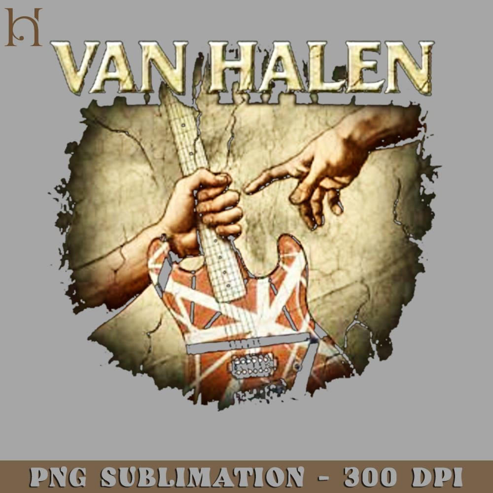 HMB211223712-Van Halen Vintage PNG Download.jpg