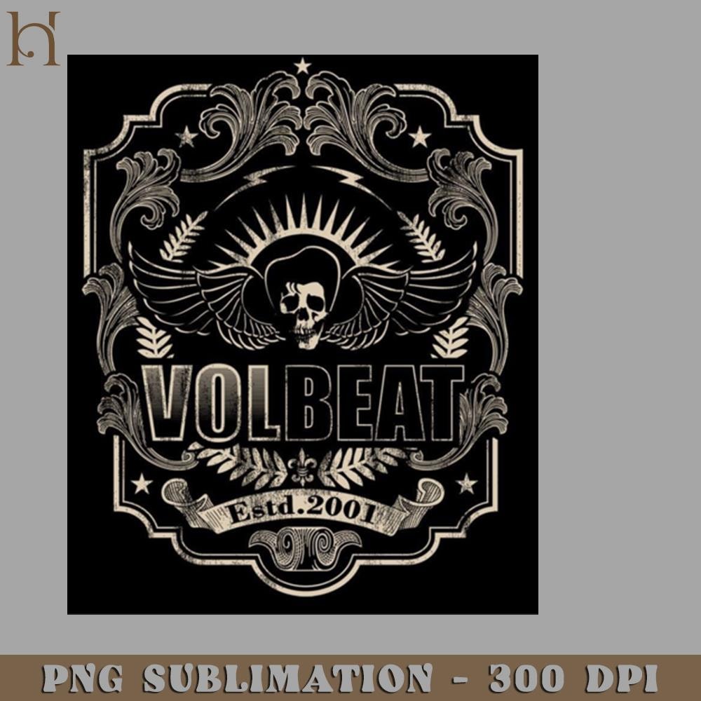 HMB211223995-VOLBEAT PNG Download.jpg