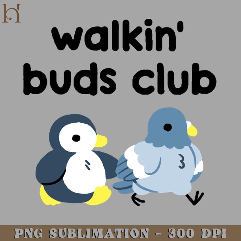 HMC21122337-walkin buds club PNG Download.jpg