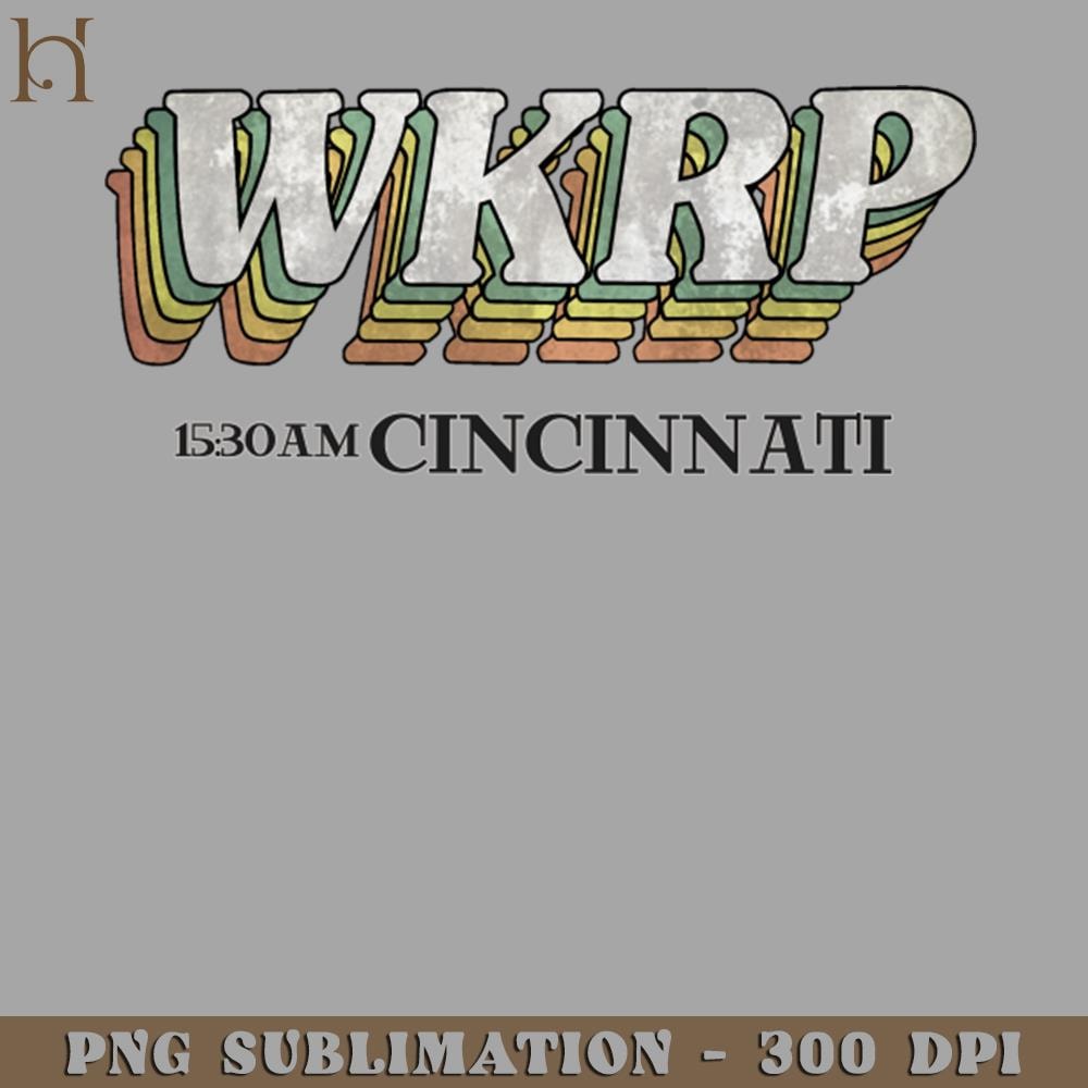 HMC211223370-wkrp PNG Download.jpg