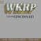 HMC211223370-wkrp PNG Download.jpg