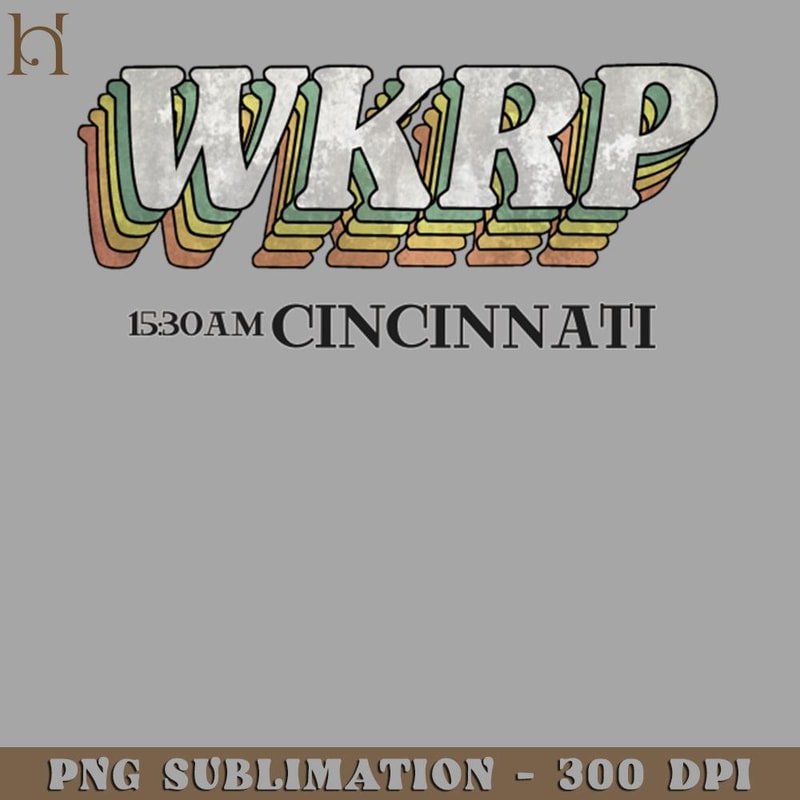 HMC211223370-wkrp PNG Download.jpg