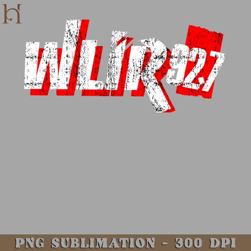 HMC211223371-Wlir Radio Station Classic PNG Download.jpg