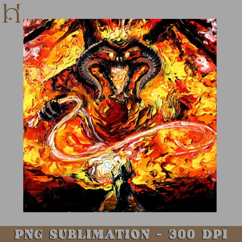 HMB211223717-van ogh ever assed PNG Download.jpg