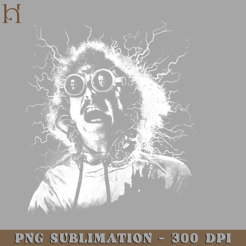 HMC211223678-Young Frankenstein White PNG Download.jpg