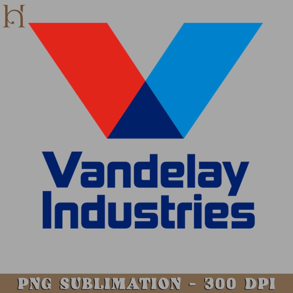 HMB211223720-Vandelay Industries PNG Download.jpg