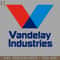 HMB211223720-Vandelay Industries PNG Download.jpg