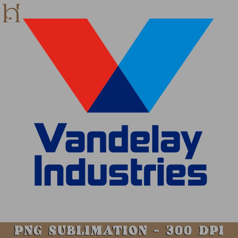 HMB211223720-Vandelay Industries PNG Download.jpg