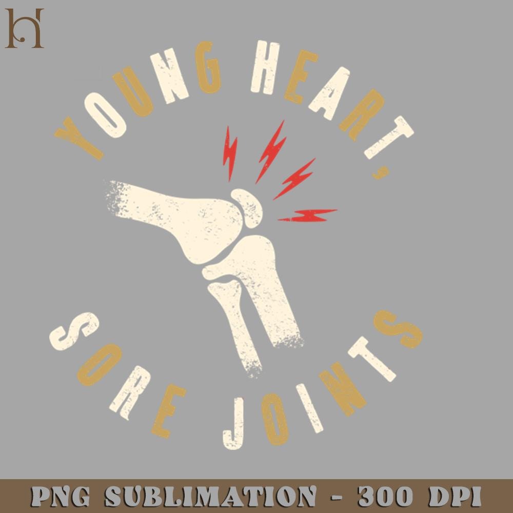 HMC211223680-Young Heart Sore Joints PNG Download.jpg