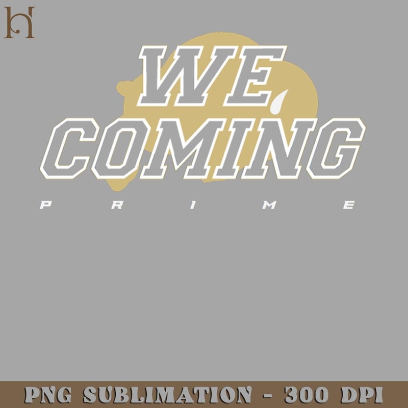 HMC211223105-WE COMI PNG Download.jpg