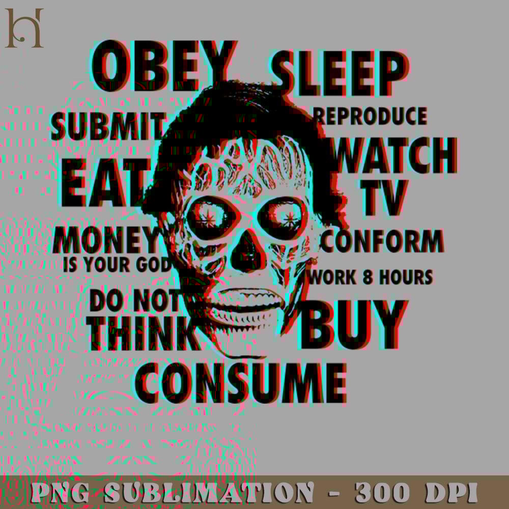 HMC211223110-We Sleep PNG Download.jpg