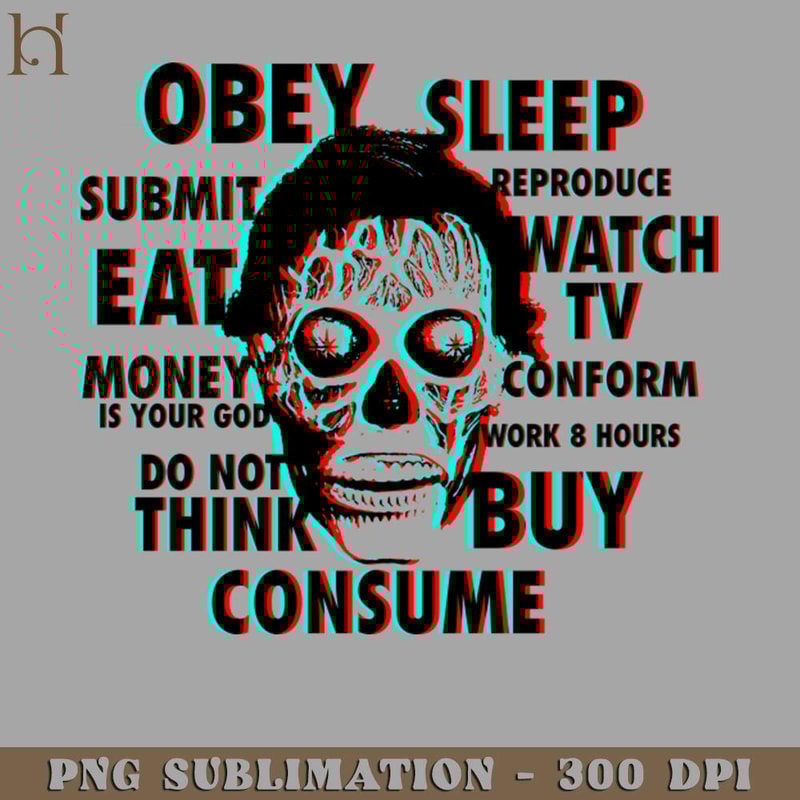 HMC211223110-We Sleep PNG Download.jpg