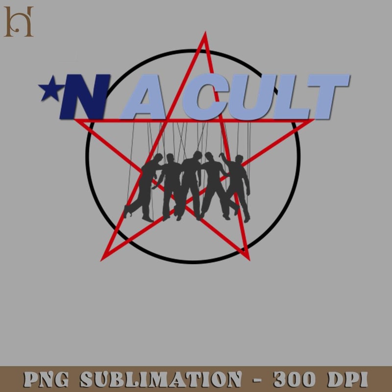 HMC211223694-Youre a Cult Call Your FineAssDaddy PNG Download.jpg