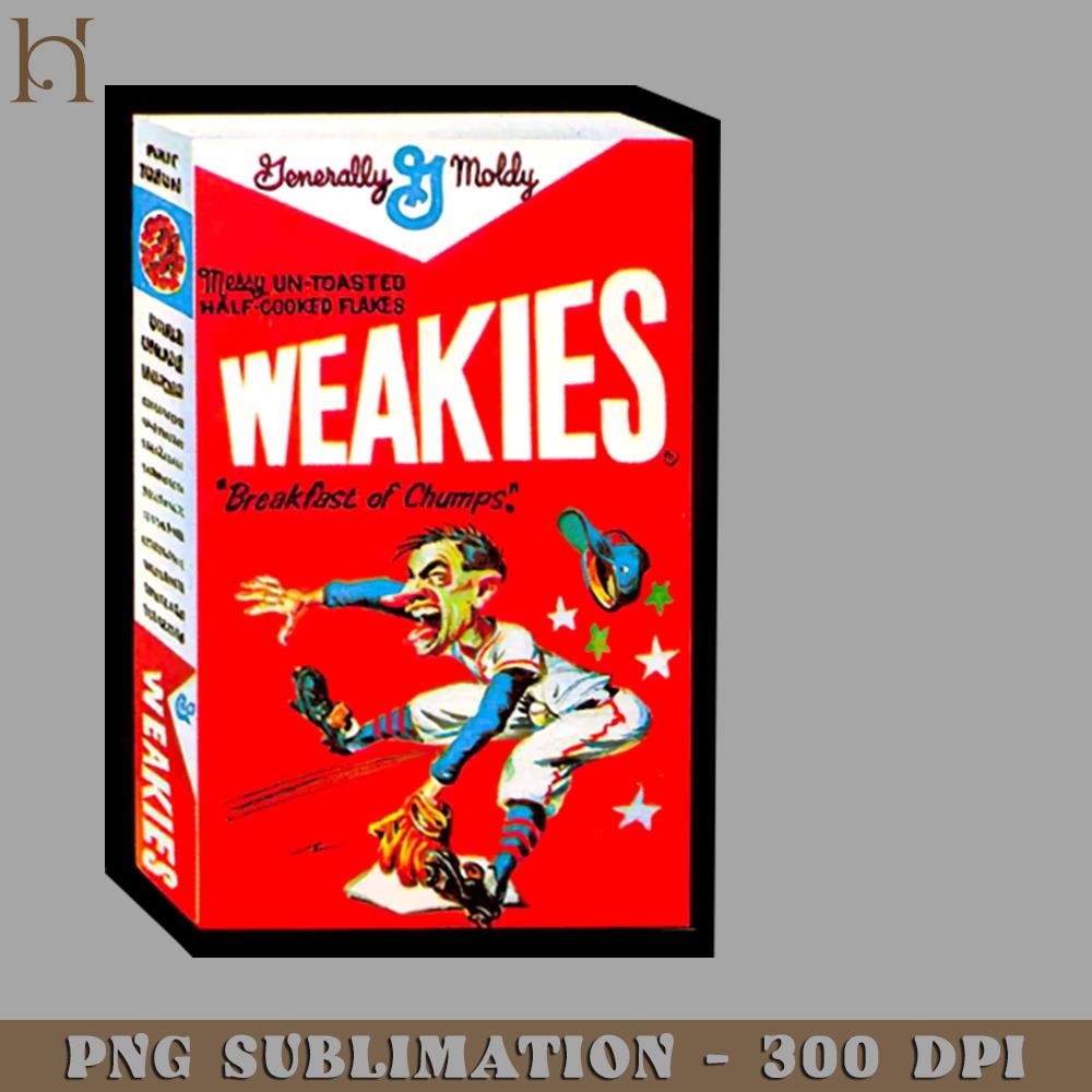HMC211223111-WEAKIES PNG Download.jpg