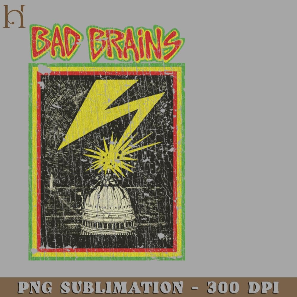 HMB21122373-The Yellow Tape 1982 PNG Download.jpg