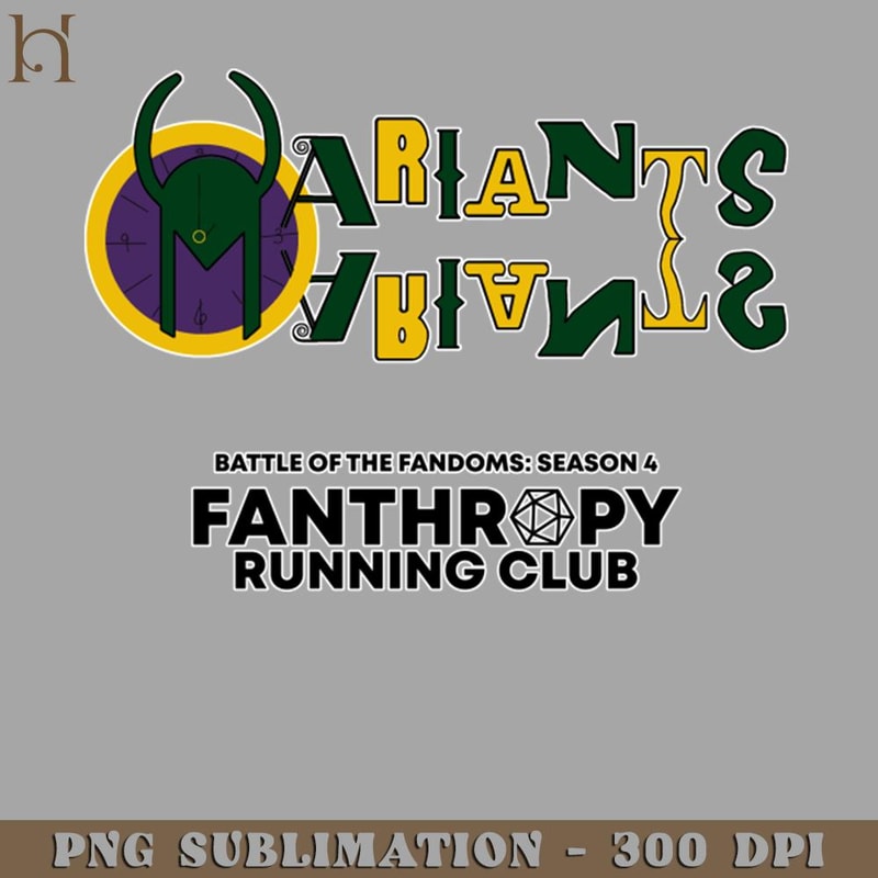 HMB211223730-Variants PNG Download.jpg