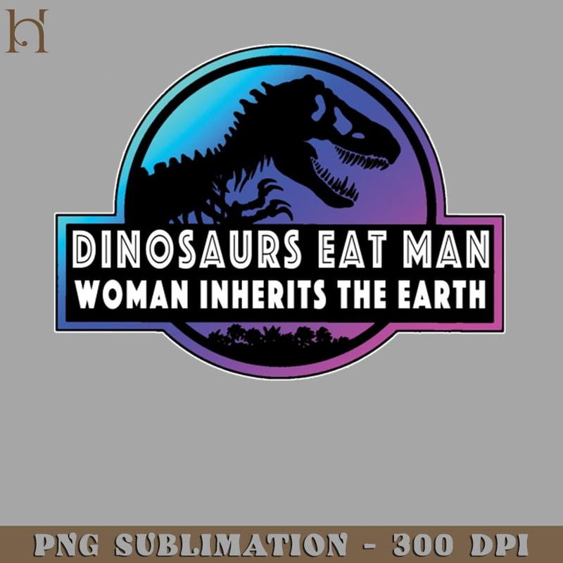 HMC211223391-woMan PNG Download.jpg