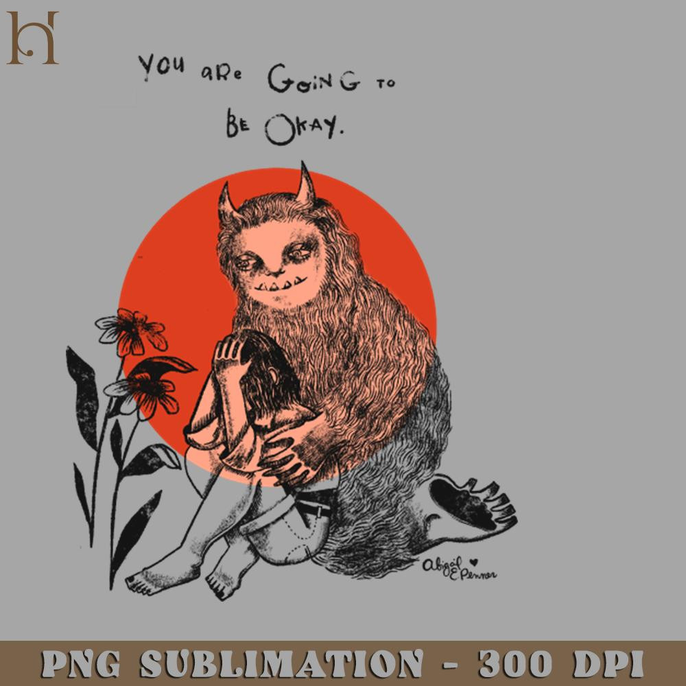 HMC211223696-Youre going to be Okay PNG Download.jpg
