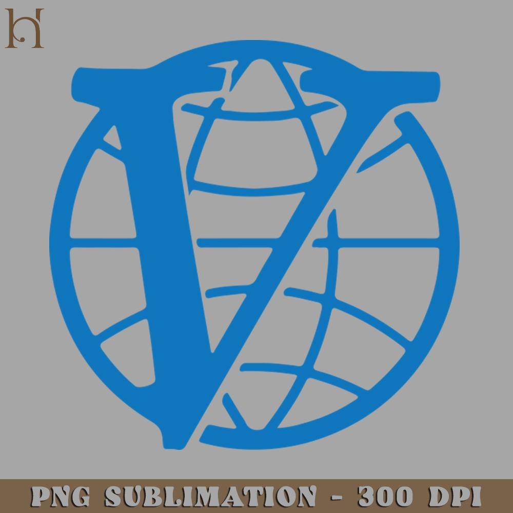 HMB211223740-Venture employee logo PNG Download.jpg