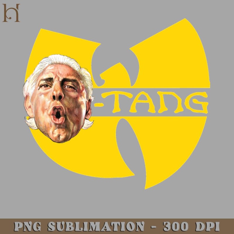 HMC211223401-WOO TA PNG Download.jpg