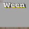 HMC211223121-Weeeeeen Digital Download PNG Download.jpg