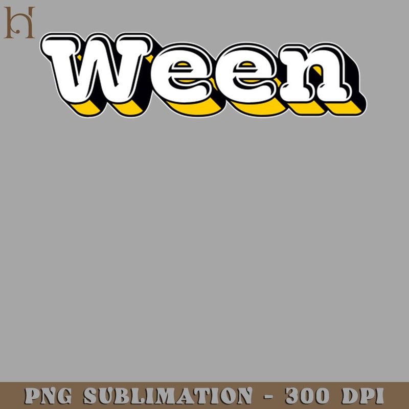 HMC211223121-Weeeeeen Digital Download PNG Download.jpg