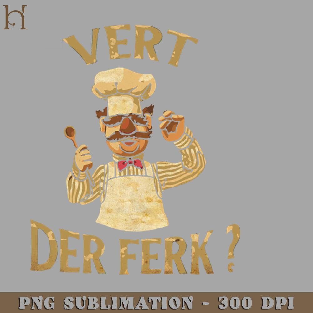 HMB211223743-vert der ferk vintage PNG Download.jpg