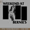 HMC211223123-Weekend At Bernies Digital Download PNG Download.jpg
