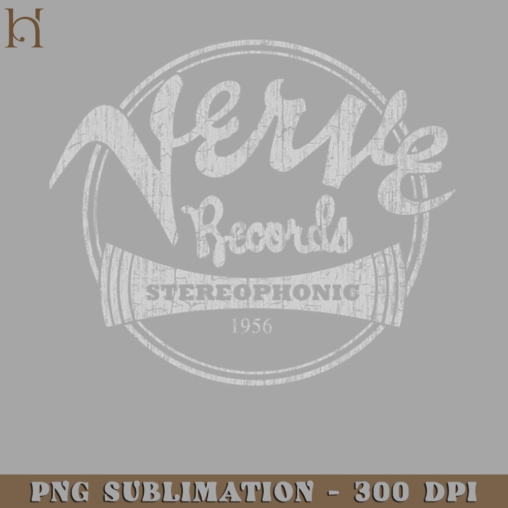 HMB211223745-Verve Records 1956 PNG Download.jpg