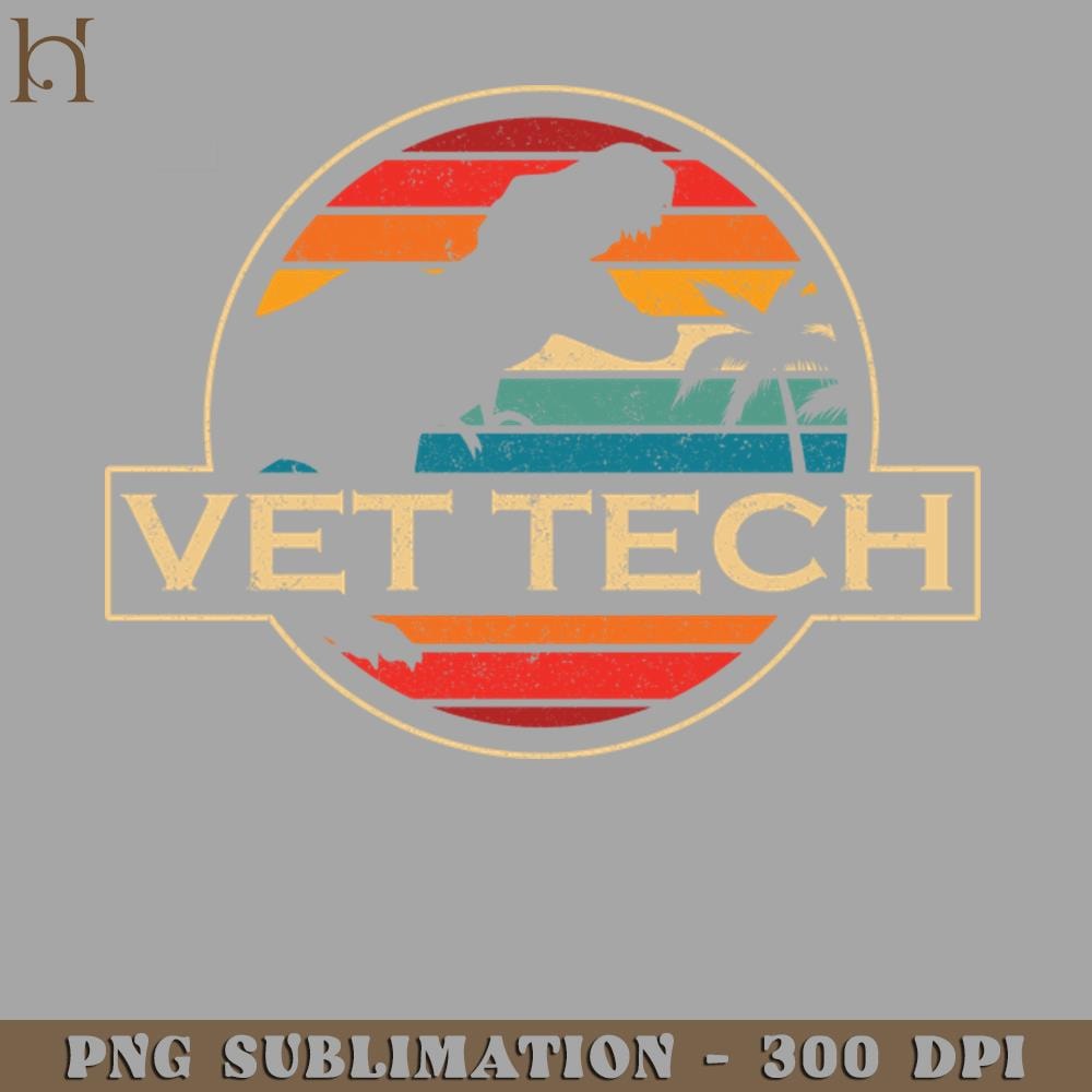 HMB211223750-Vet Tech Dinosaur PNG Download.jpg