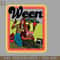 HMC211223126-Ween Tried True PNG Download.jpg