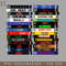 HMB211223751-VHS 80s Horror Movie Stacks PNG Download.jpg