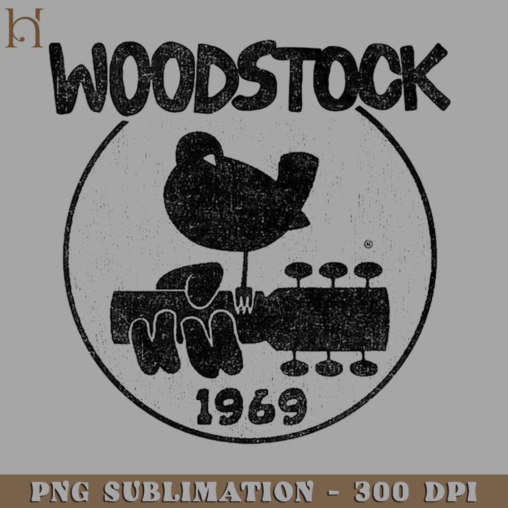 HMC211223407-WoodStock 1969 PNG Download.jpg