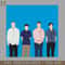 HMC211223127-Weezer Silhouette PNG Download.jpg