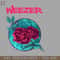 HMC211223128-weezer PNG Download.jpg