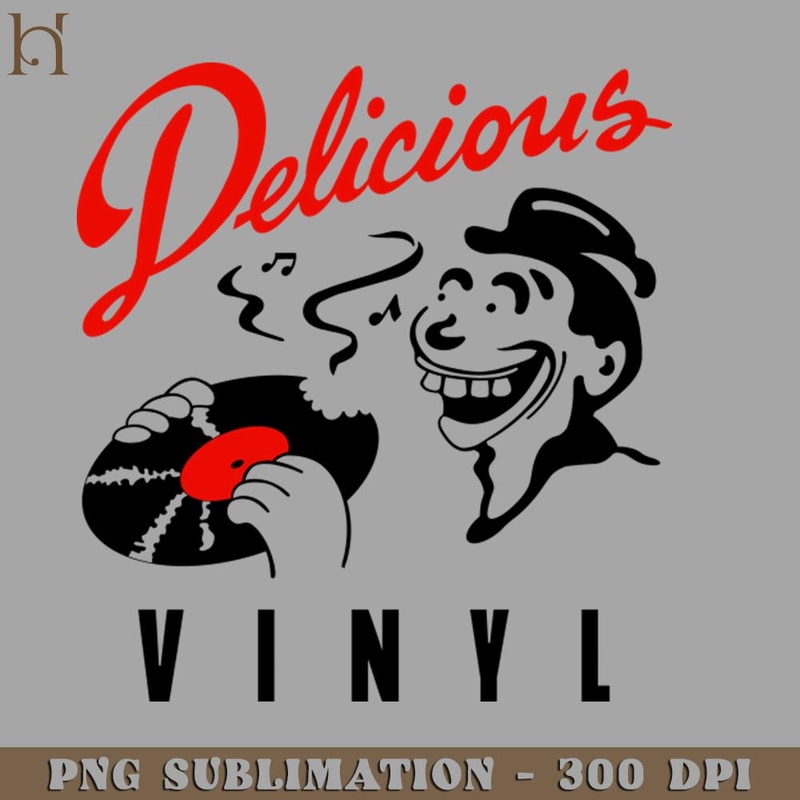 HMC211223713-Yum Yum Records PNG Download.jpg