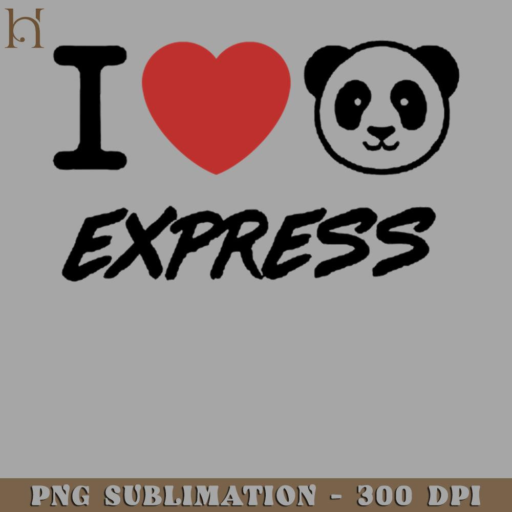 HMC211223129-Wei Chens I heart anda Express American born Chinese PNG Download.jpg