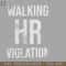 HMC21122341-Walking HR Violation White PNG Download.jpg