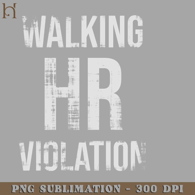 HMC21122341-Walking HR Violation White PNG Download.jpg
