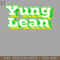 HMC211223715-Yung Lean Digital Download PNG Download.jpg