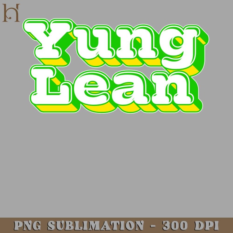 HMC211223715-Yung Lean Digital Download PNG Download.jpg