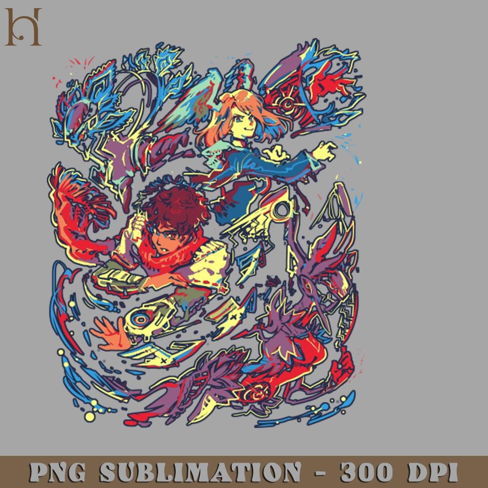 HMC211223716-Yusss were the boss PNG Download.jpg