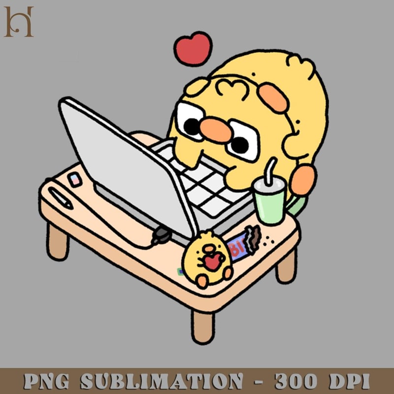 HMC211223420-Workin from home again 3 PNG Download.jpg